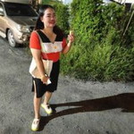 Chayani Sainoi profile icon