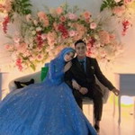 Atiyatun Nufus profile icon