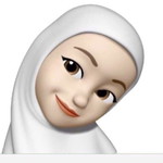 Naza MR profile icon