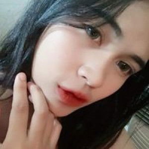 ชื่อ' ป๋องแป้ง'งง profile icon