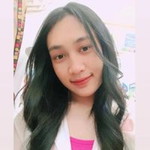 เตย ย. profile icon