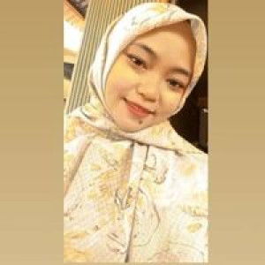 Risdawati'Bahar profile icon