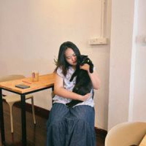 Nune Sirichada profile icon