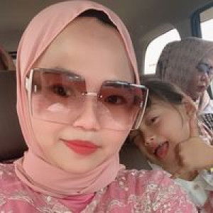 Hana Aulia Shakilah profile icon