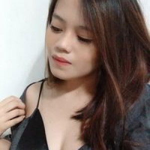 Ann Valdez profile icon