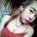 Kanya Jaikla profile icon