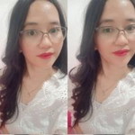 Sri Ulina Boru Saragih profile icon