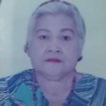 Glo Toribio profile icon