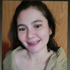 Nattapron Seefung profile icon