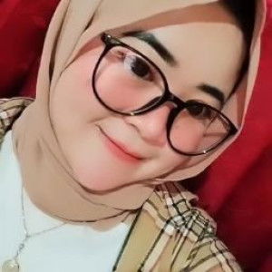 Yeni Putri Rahayu profile icon