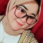 Yeni Putri Rahayu profile icon