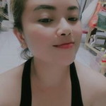 เอิง เอิง profile icon