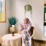 Darika.17 profile icon