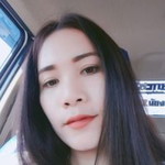 Varanya Vichaiyo profile icon