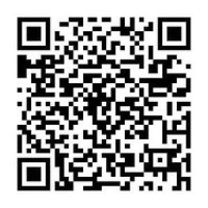 Riska Puspita S profile icon