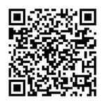 Riska Puspita S profile icon