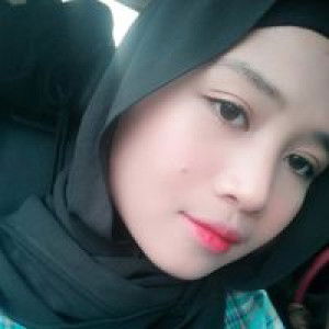 Nur Lyza profile icon