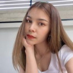 Bebee Rakjanya profile icon
