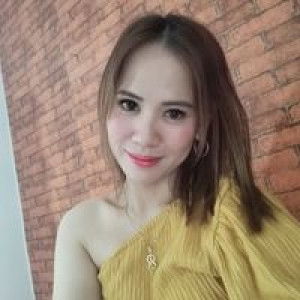 Lhin Pangaliman Comal profile icon