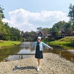 Pichapat Jacky Hongvaranon profile icon