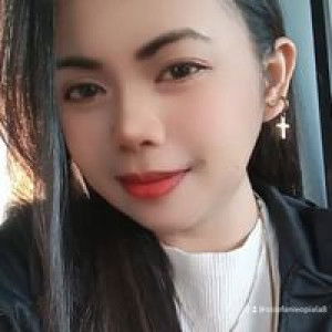 Princes Piona profile icon