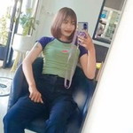 มิด'ดด ไนท์ profile icon