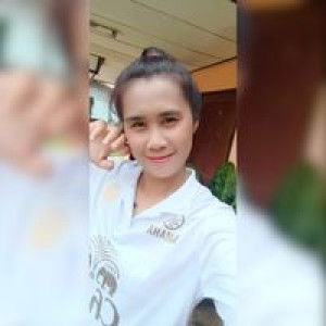 กะต่าย กะต่าย profile icon