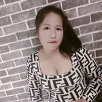 น้องแพรว นมโต profile icon