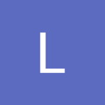 Lawliet Kim profile icon