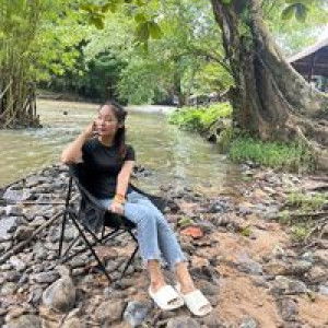 Aemme Lap profile icon