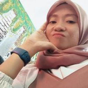 Fhitryyanty profile icon