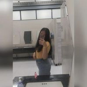 Supaporn Phiwjansod profile icon