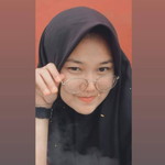 ditaserly L profile icon