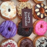 Ainul Bardah Haifa profile icon