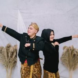 Rika Epilia profile icon