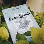 Novia riza profile icon