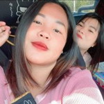 Bee Jirawan profile icon
