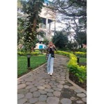 Elva Estrada profile icon