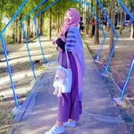 Viieta Wullandari profile icon