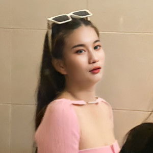 อังธิมา ชมแสง profile icon