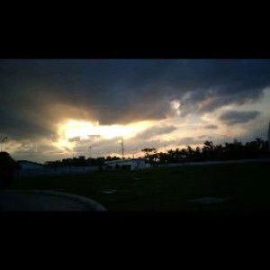 Rika Hermawati profile icon