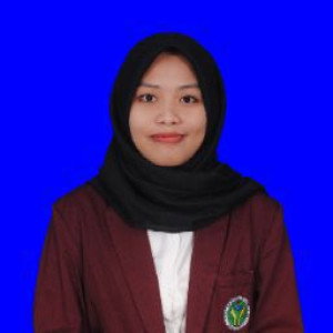 Indarwati Azizah profile icon