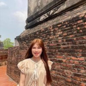 Phompron Buakham profile icon