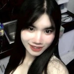 Thidarat Khamrueangsri profile icon