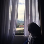 Nur Raihana profile icon