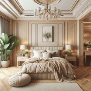 Fatimatuz Juniorroberts profile icon