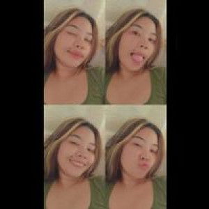 Donna Jane profile icon