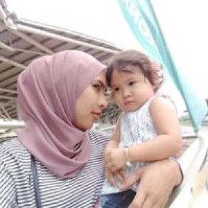 Ekin MoXx II profile icon