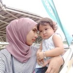 Ekin MoXx II profile icon