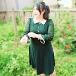 Katay Katay profile icon
